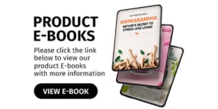 EBOOKS
