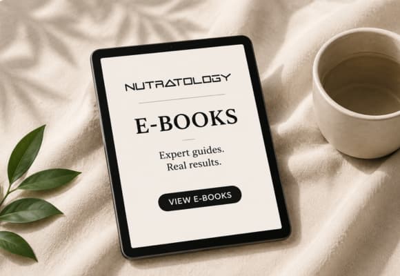 EBOOKS