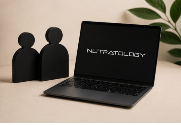 AFFILIATES