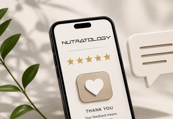 PRODUCT FEEDBACK