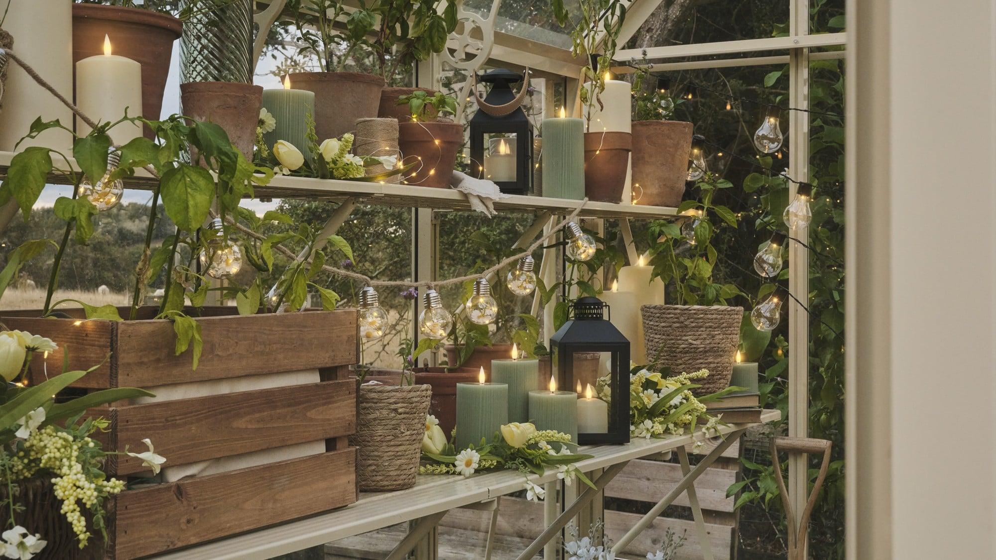 Bestellungen & Zahlungen