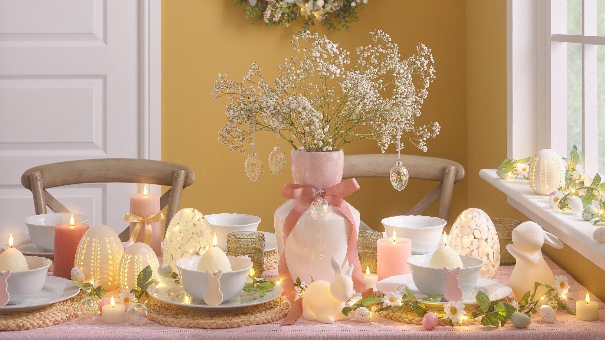 Conseils & Information Produits