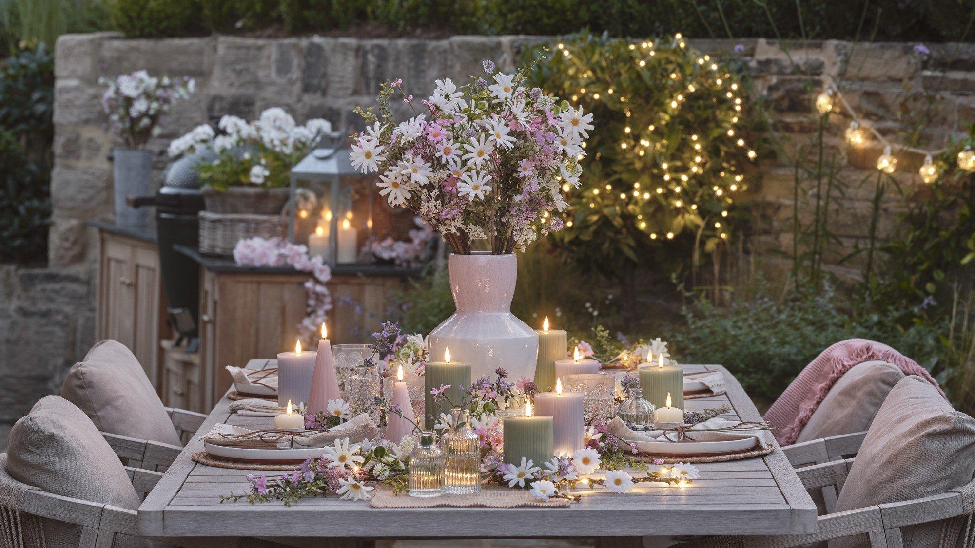 Expédition et Livraison