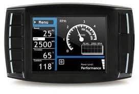 Mini Maxx V1 Tuner