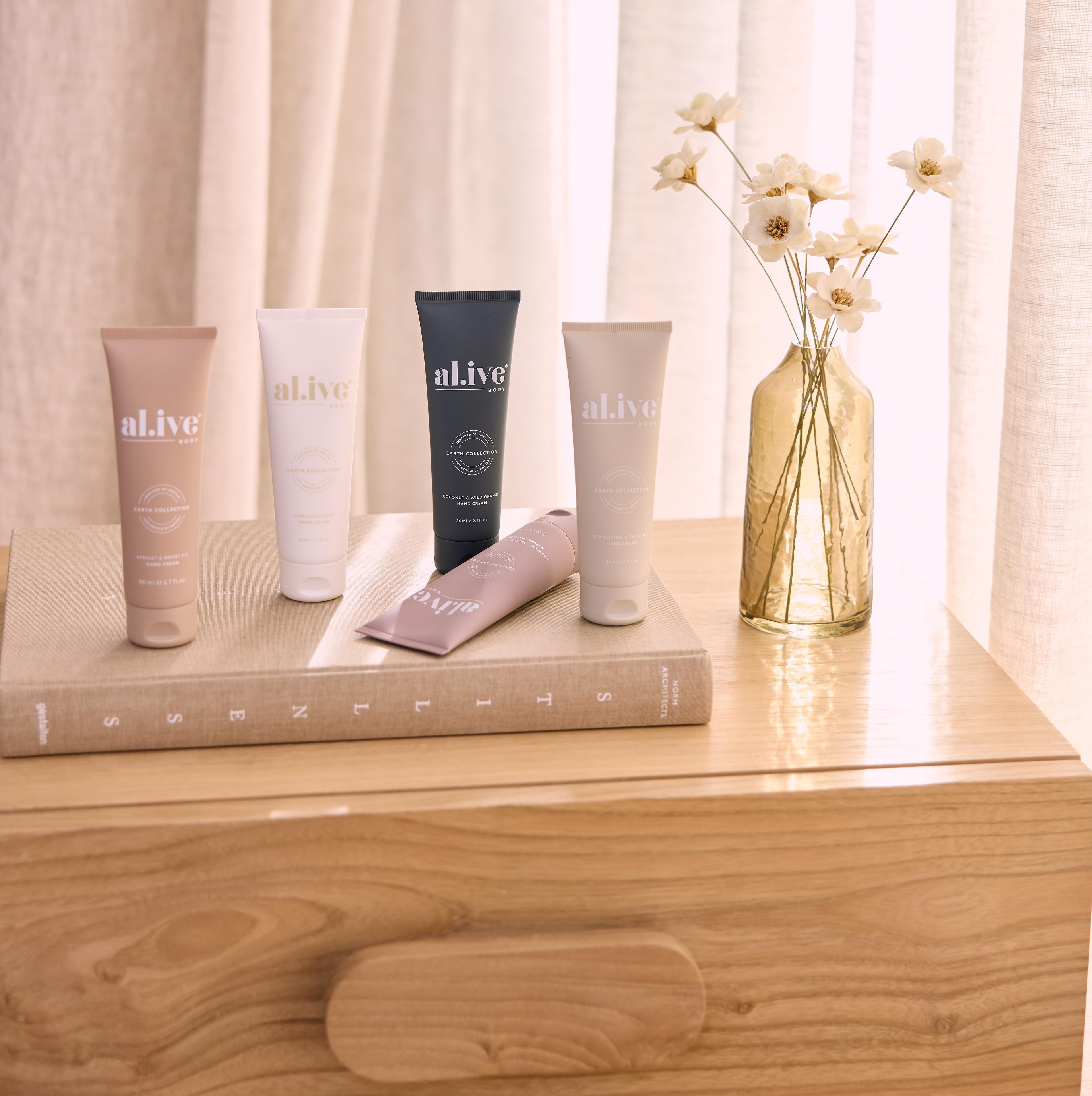 Shipping and Delivery