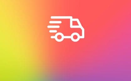Shipping & Returns