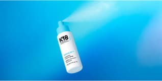 AstroLift™ reparative volume spray