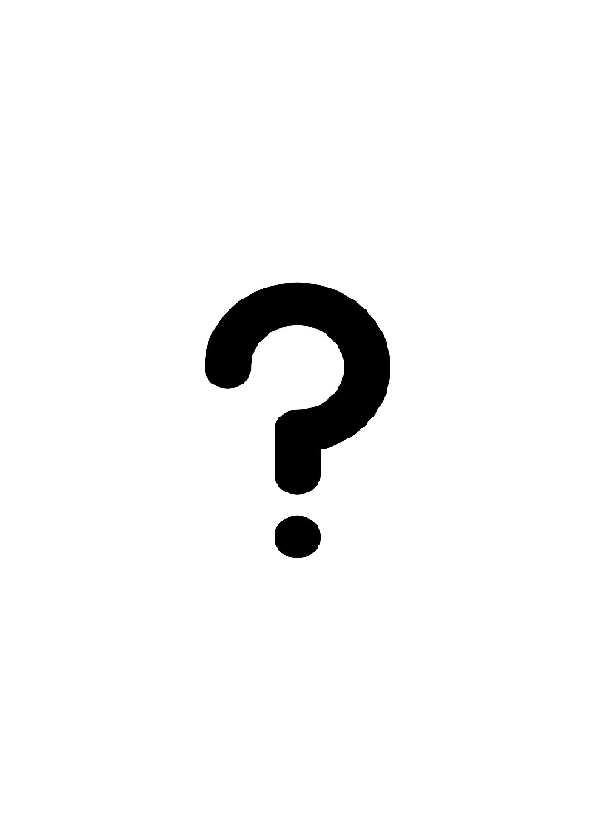 General FAQs