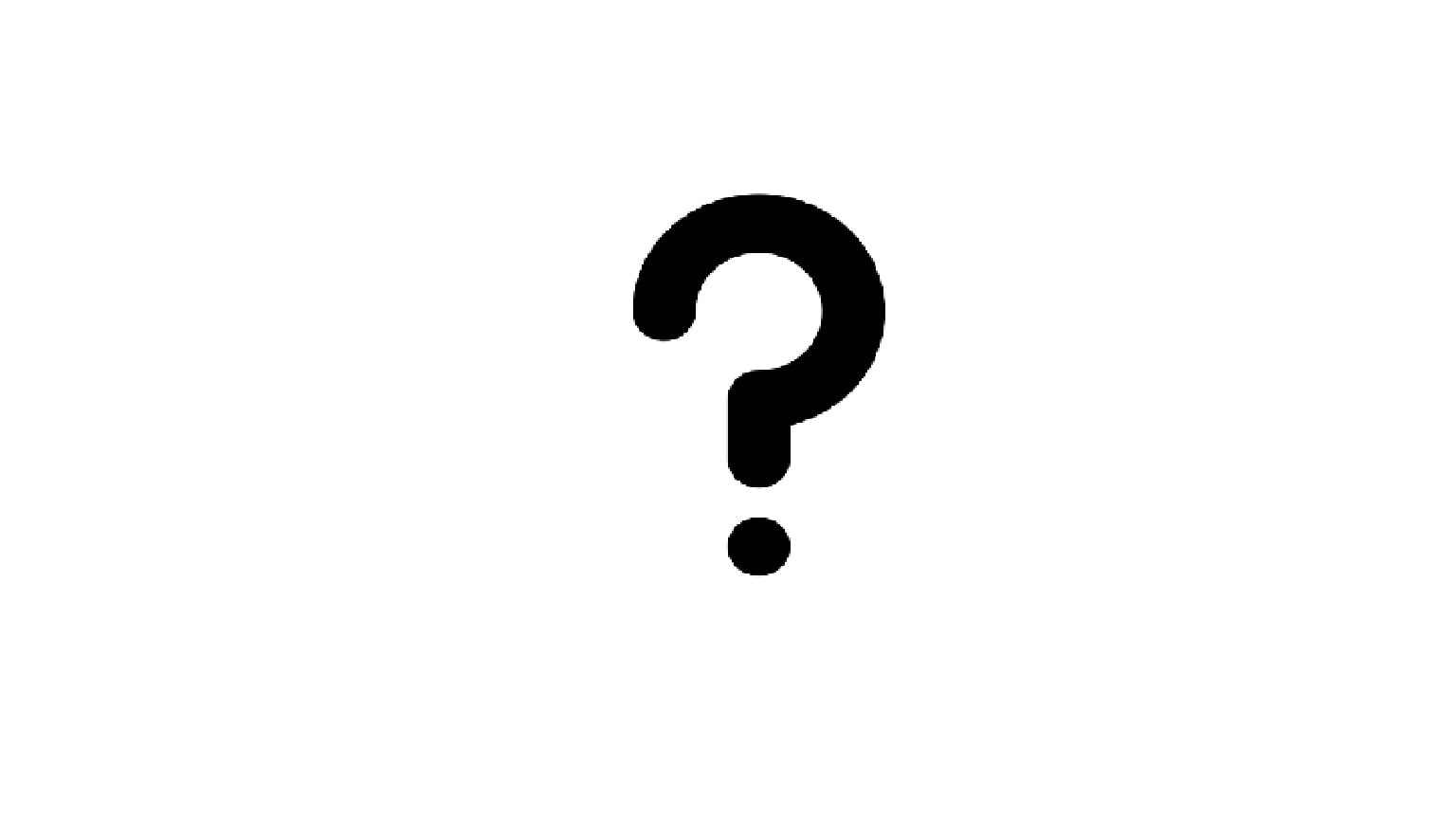 FAQs-Microbes