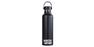 Hunter & Gather Bottle