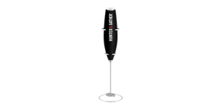 Whisk & Stand