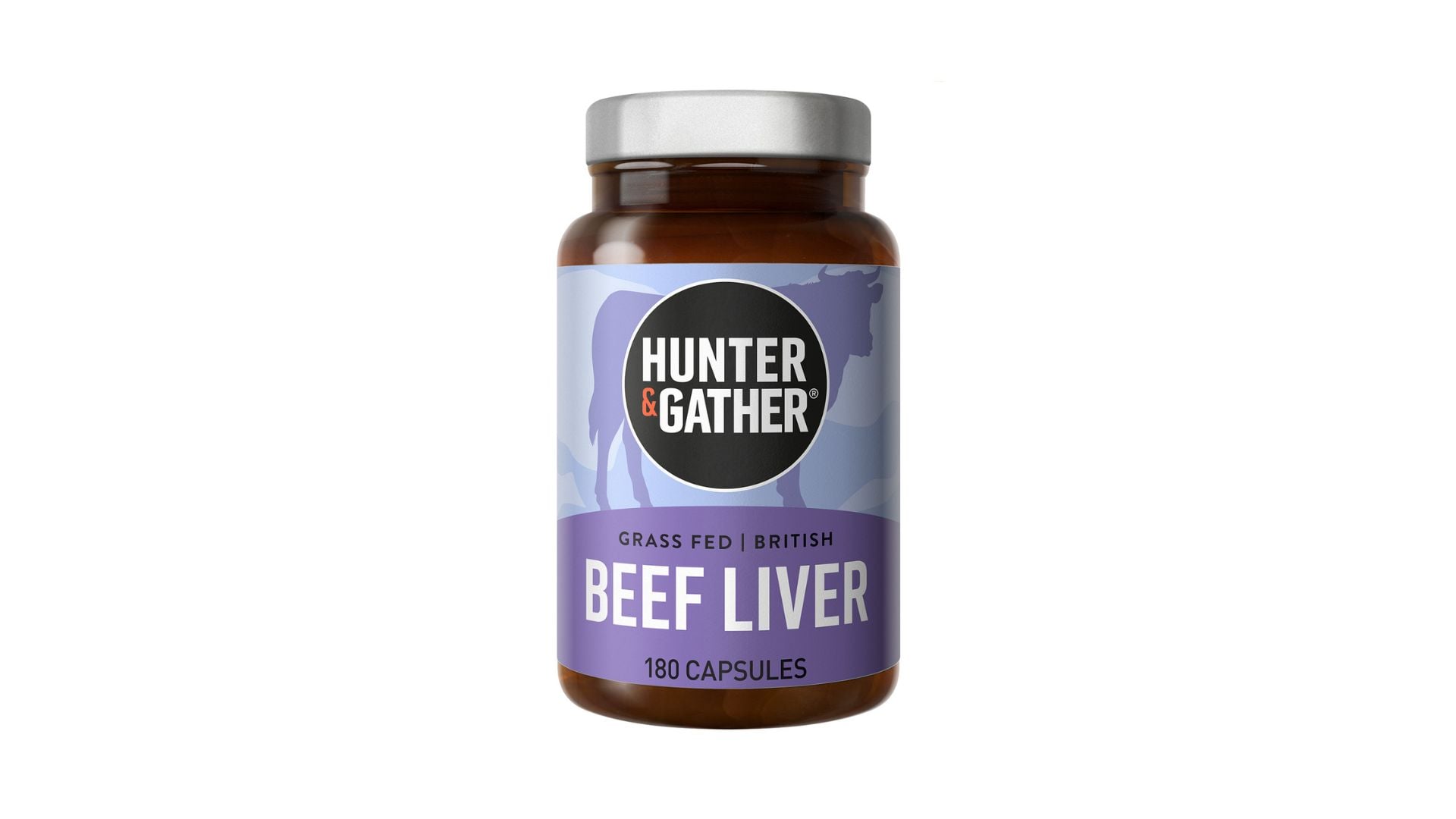 Beef Organ Supplements (Liver, Kidney and Heart & Liver)
