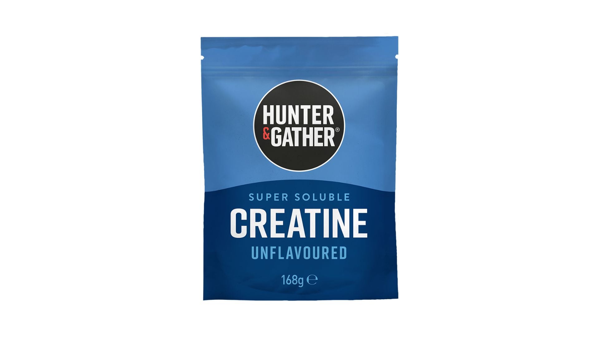 Creatine
