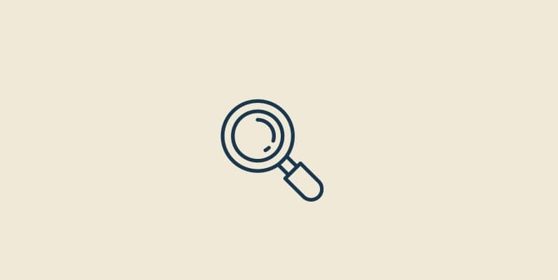 Product Inquiries