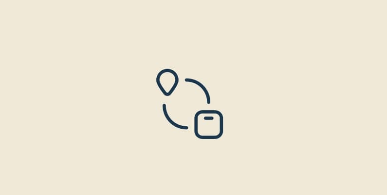 Order Status