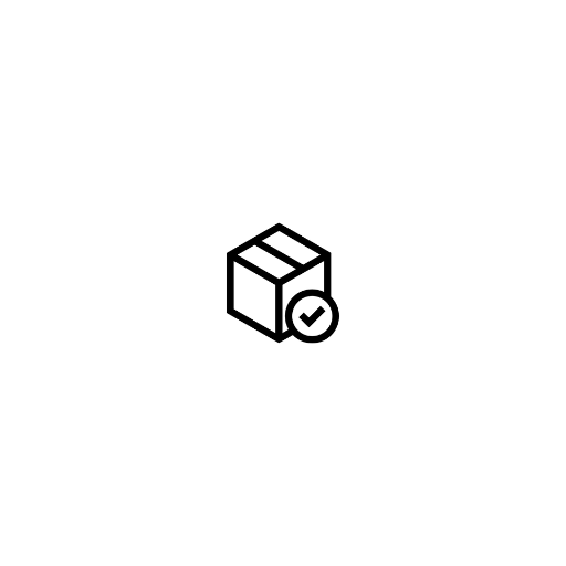 Post Delivery Issue