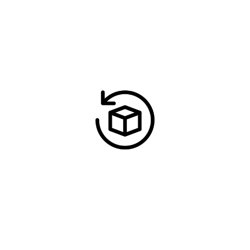 Returns, Refunds, & Exchanges
