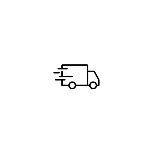 Shipping & Delivery