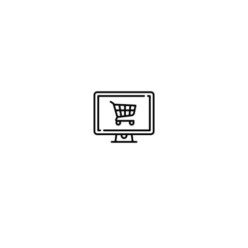 Order Status