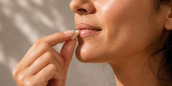 My Account