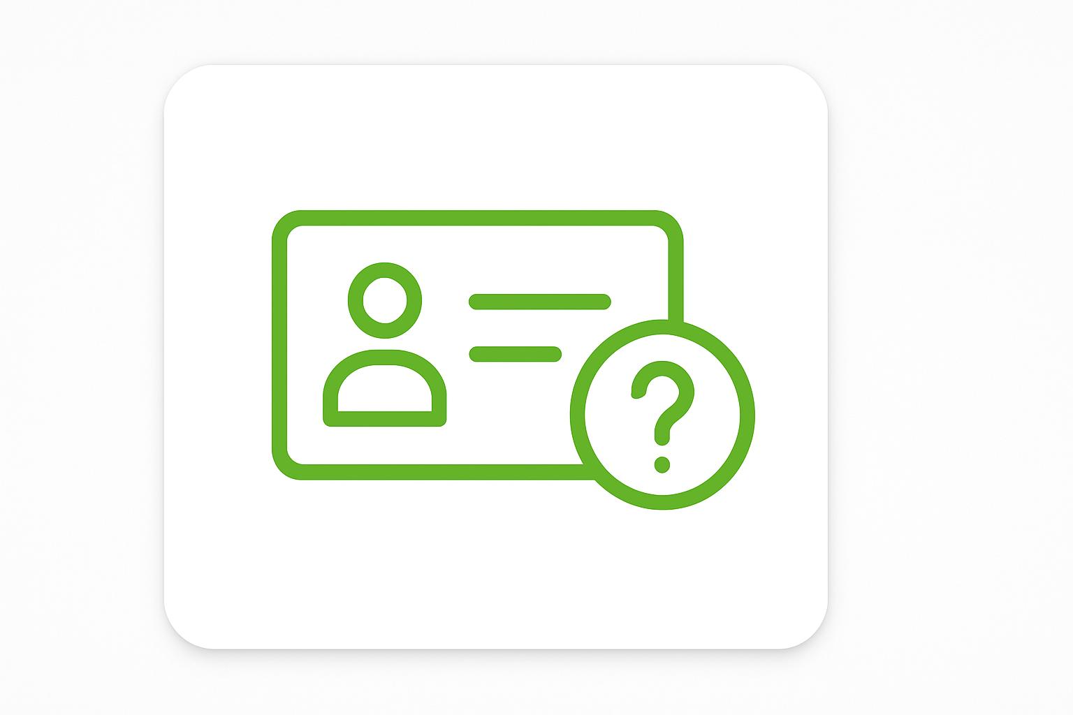 BALLER CARD Frequently Asked Questions