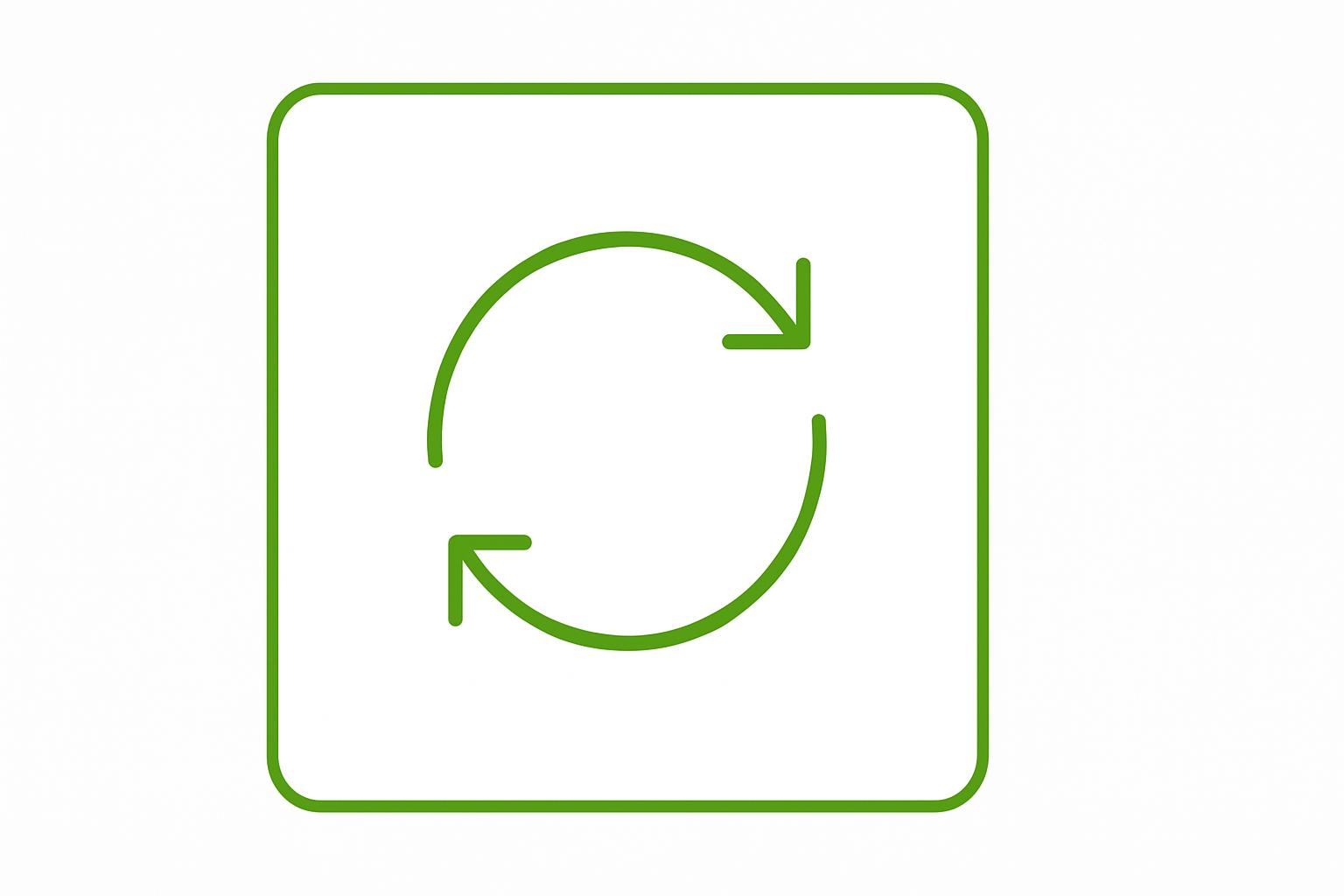 Returns & Exchanges
