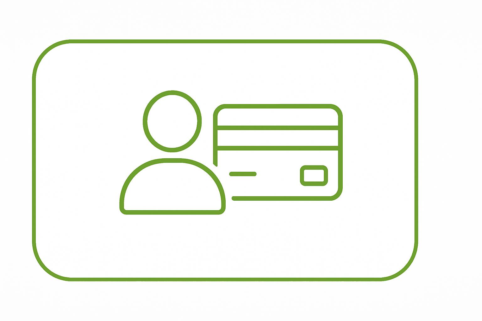 Account & Billing