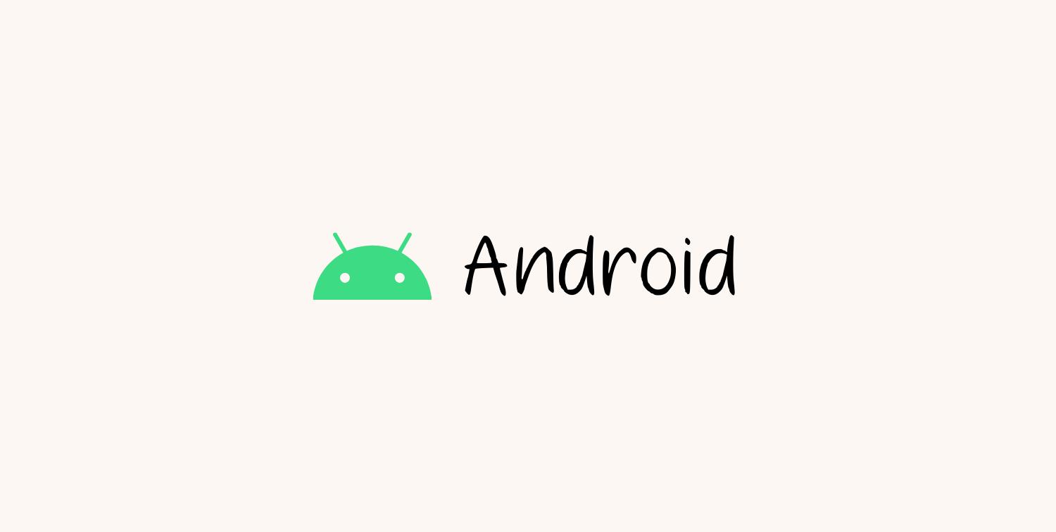 Android