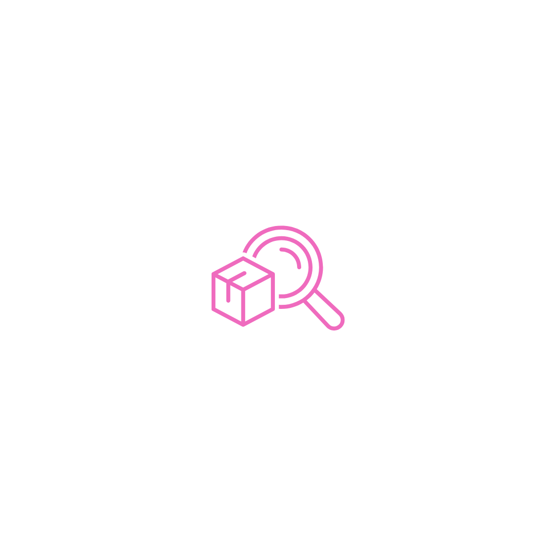 Track&Trace Link