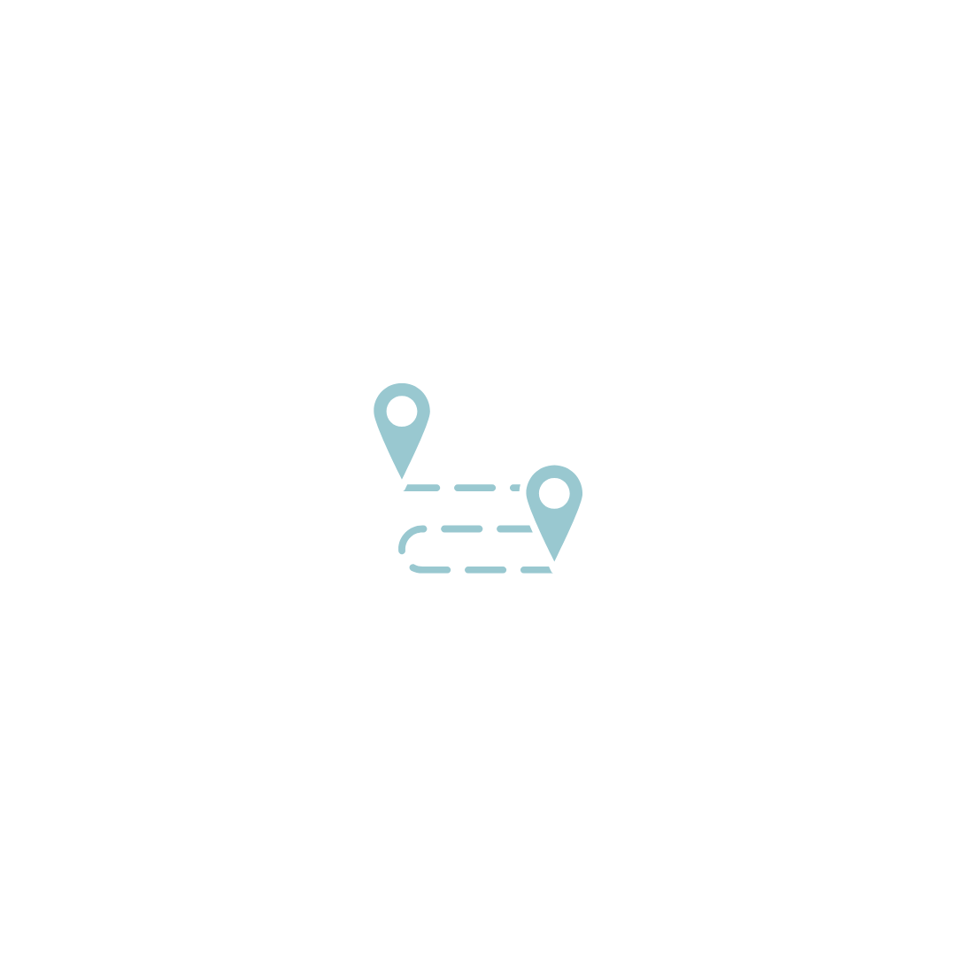 Track&Trace Link