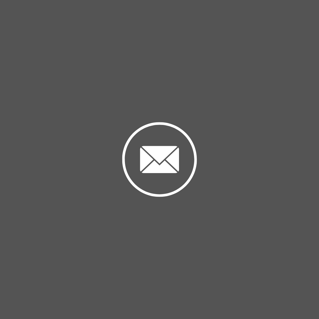 Contact Information