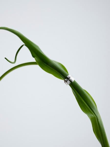 Helppo vaihto tai palautus