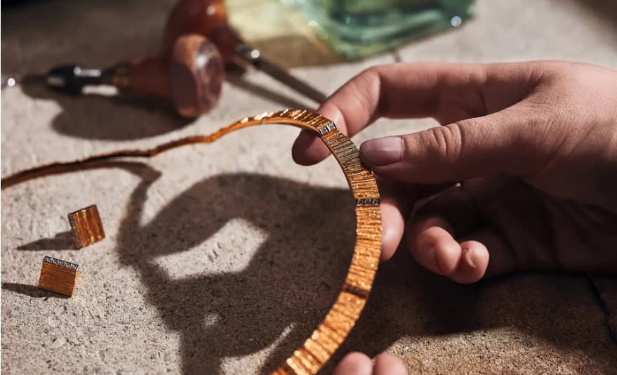 Korujen hoito-ohjeet