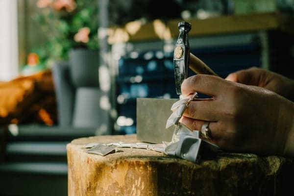 Monipuoliset maksutavat