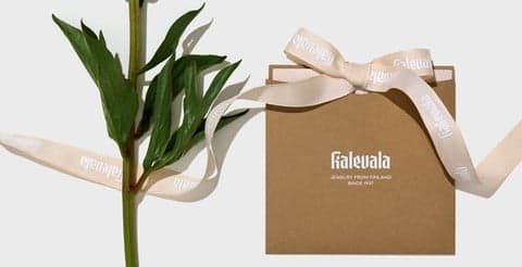 Ilahduta lahjakortilla