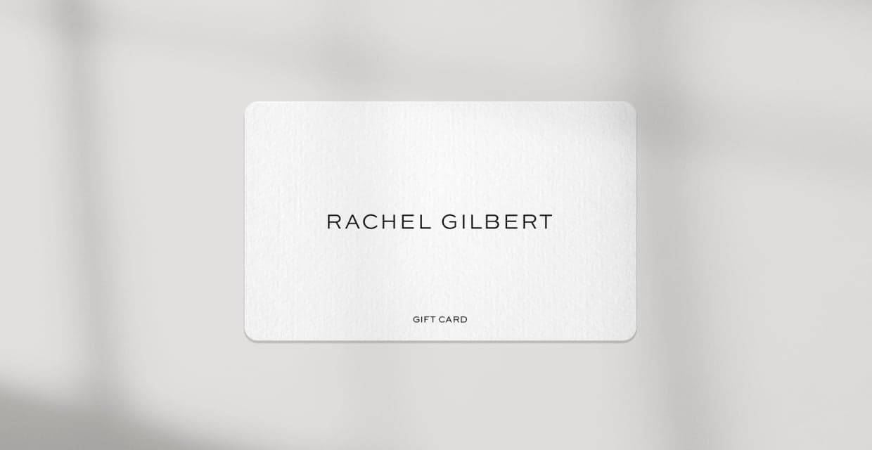 Online Gift Cards
