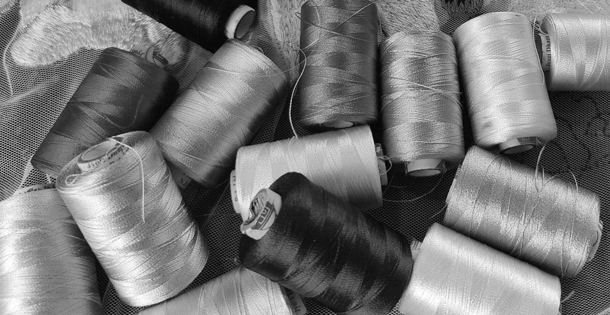 Garment Care