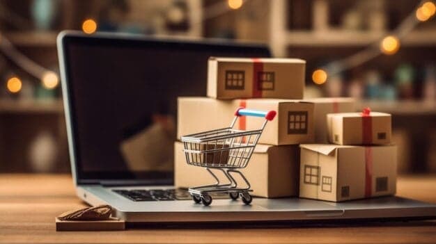 ORDER MANAGEMENT