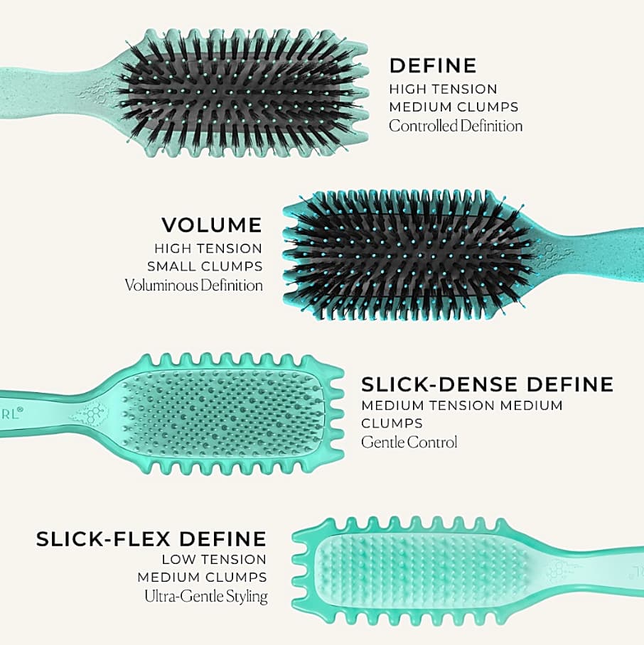 Product Guide