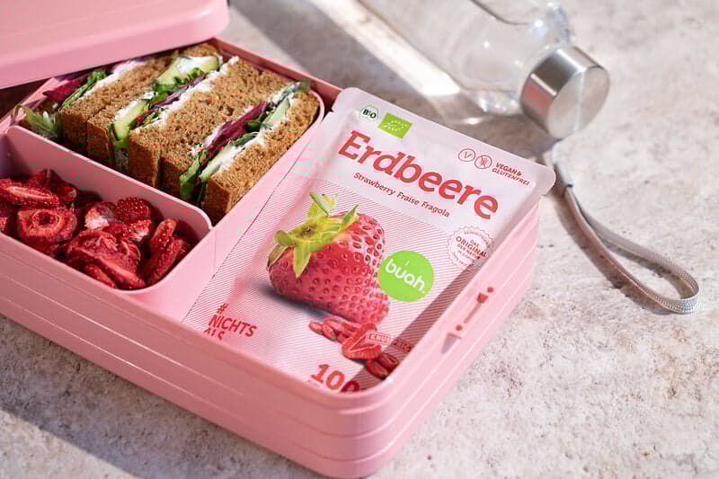 Reclamation & Returns