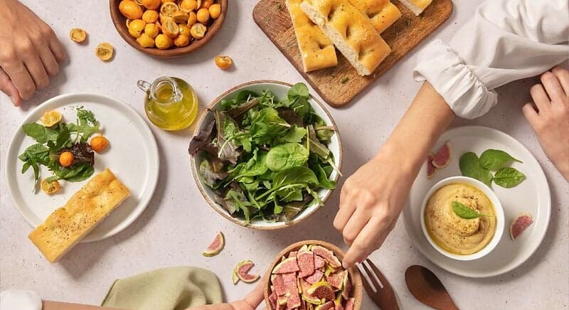 Newsletter & Cooperations