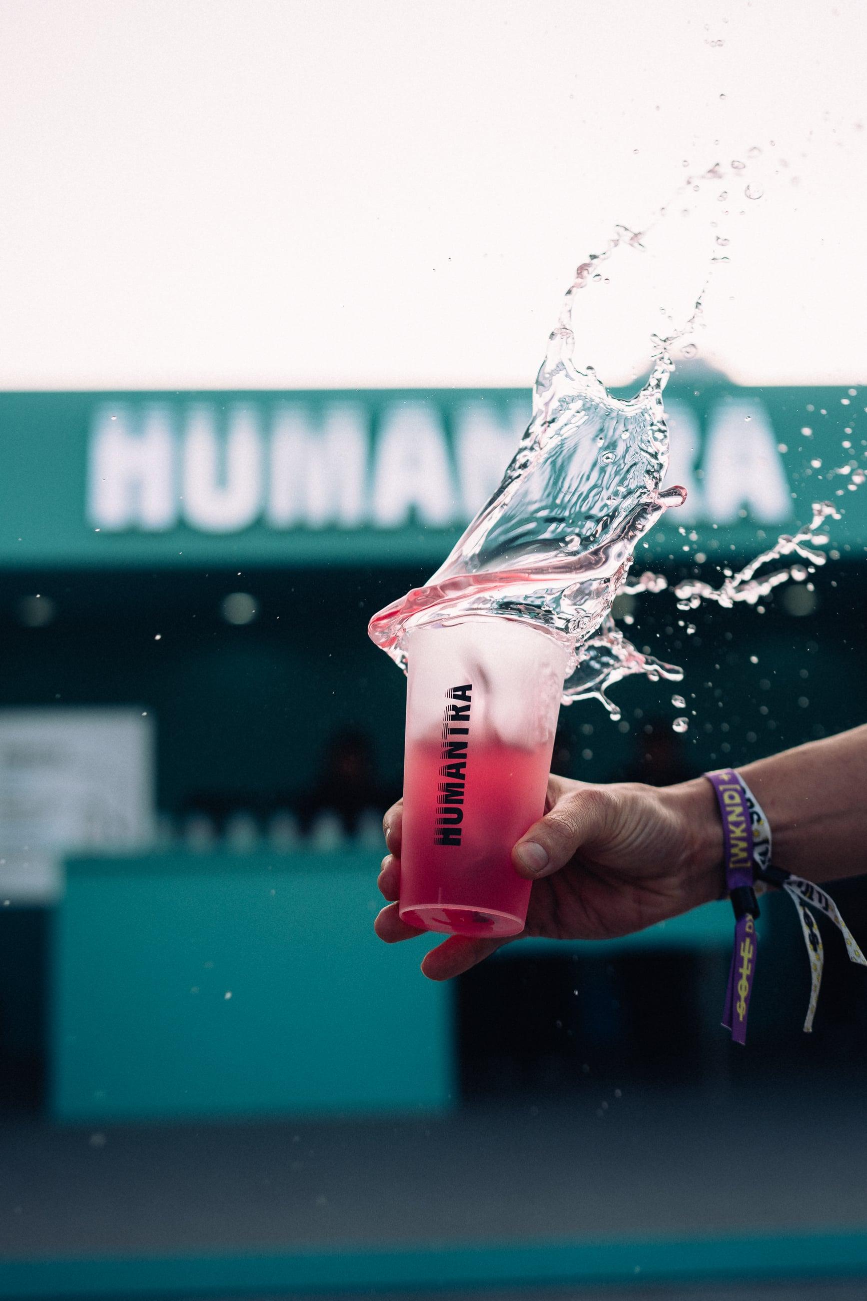 🧪 INGREDIENTS, NUTRITION & SAFETY
