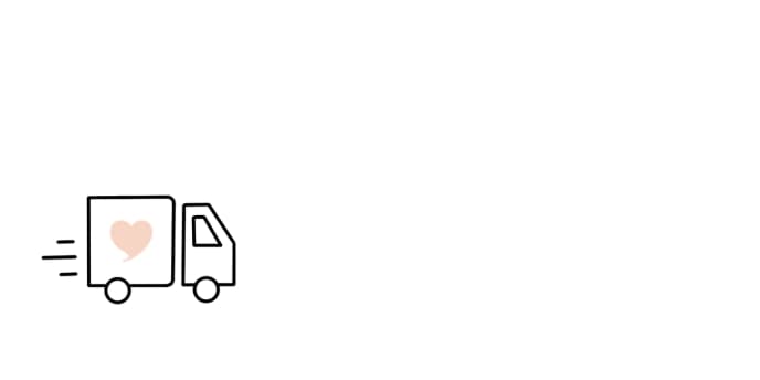 Livraison & Suivi de commande