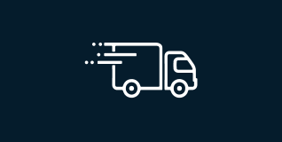 Shipping & Delivery