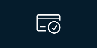 Payment & Billing