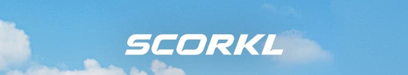 Shipping & Warranty