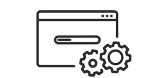 Tech & Website Help