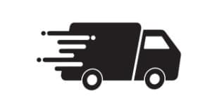 Shipping & Delivery