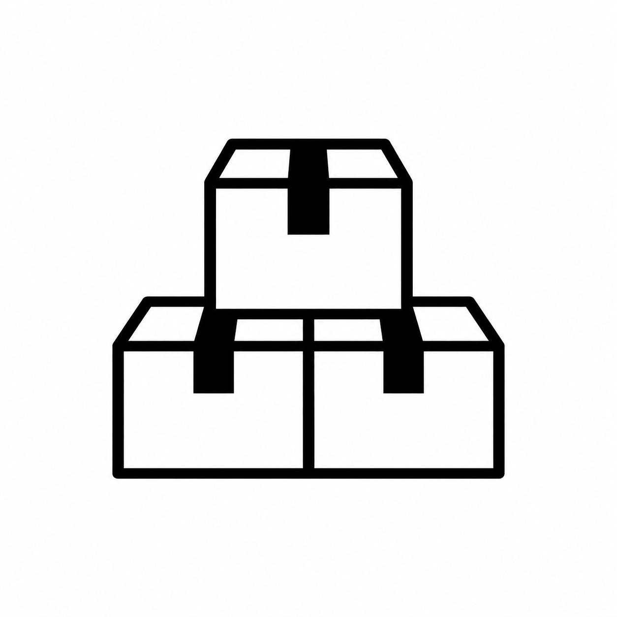 Wholesale & Business Support