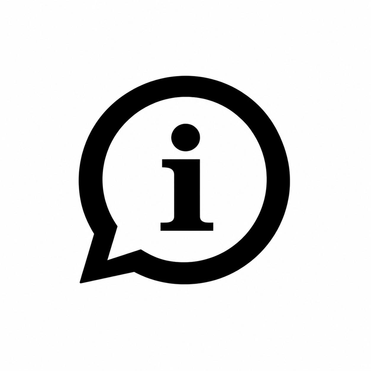 Product Information